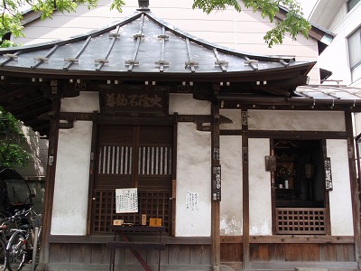 c0105785_946853.jpg