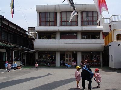 c0105785_9523713.jpg