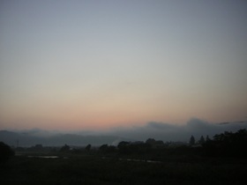 a0034487_2057551.jpg