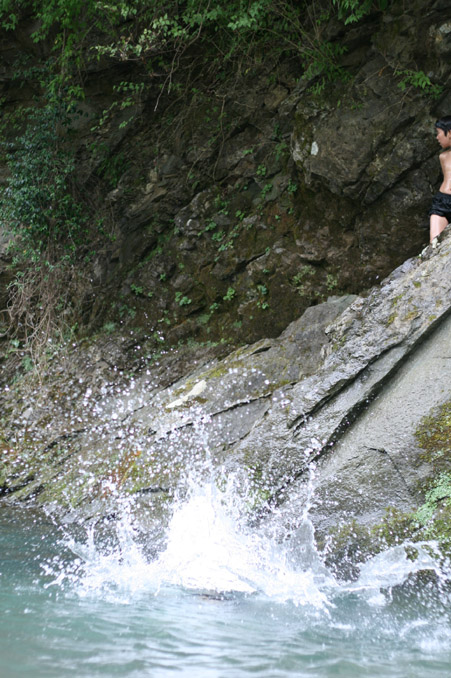 d0151787_12194183.jpg