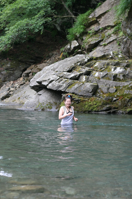 d0151787_12242065.jpg
