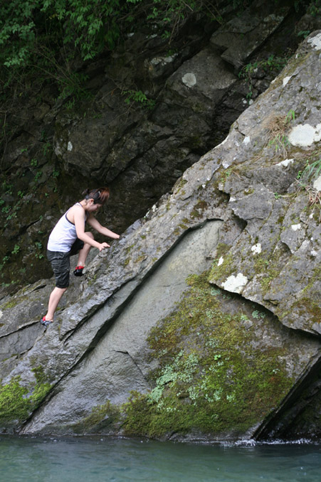 d0151787_12243935.jpg