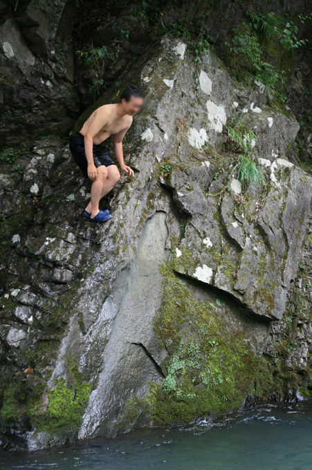 d0151787_1237775.jpg