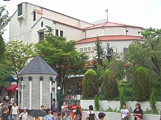 b0097689_841484.jpg