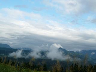 c0123890_1662568.jpg