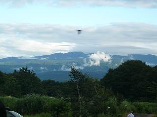c0123890_1663454.jpg