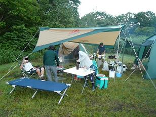 c0123890_1695991.jpg