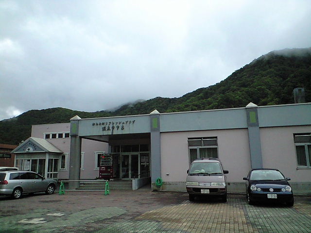 a0067991_1010116.jpg