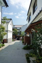 d0144092_10251322.jpg