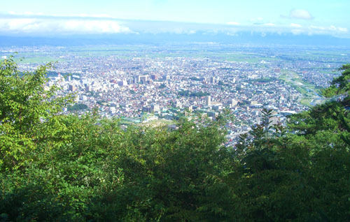 b0099994_6584166.jpg