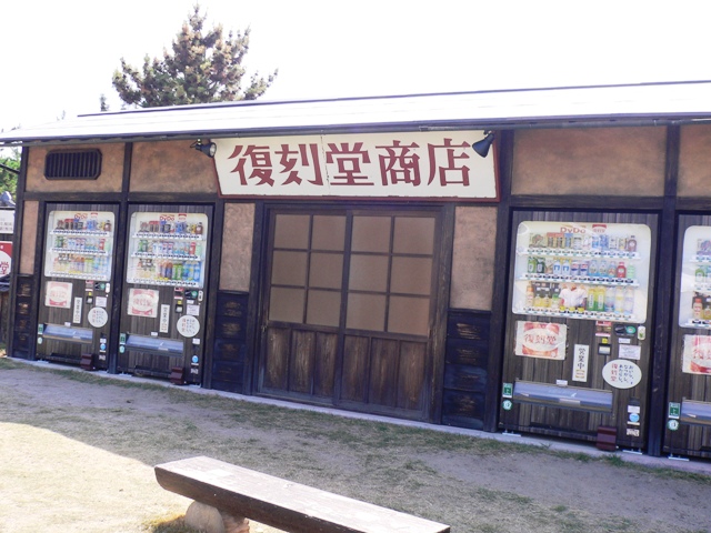 e0126594_11435446.jpg