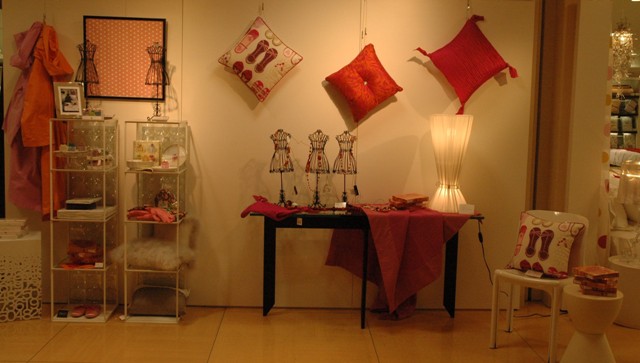 f0083294_12465025.jpg