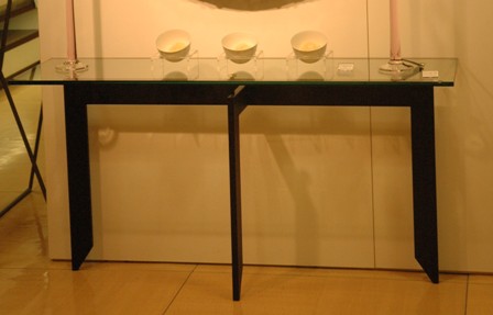 f0083294_12493159.jpg