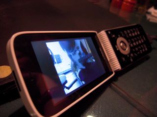 d0010496_12174744.jpg