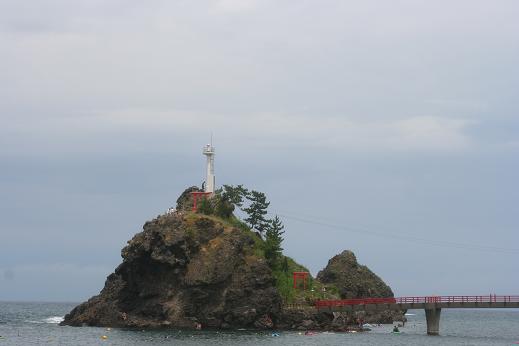 b0144497_11441135.jpg