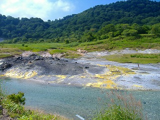c0107997_035668.jpg