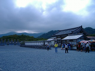 c0107997_047498.jpg