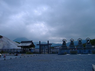 c0107997_0485350.jpg