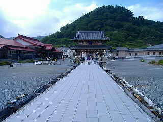 c0107997_0524267.jpg