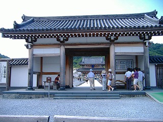c0107997_052751.jpg