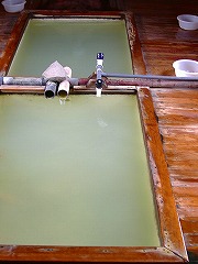 c0107997_0562935.jpg