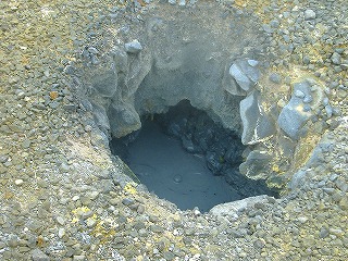 c0107997_1132410.jpg
