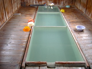 c0107997_1161855.jpg