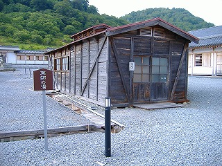 c0107997_1378.jpg