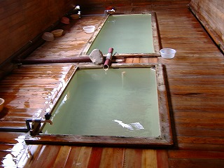 c0107997_173244.jpg