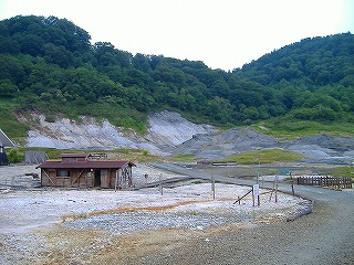 c0107997_194227.jpg