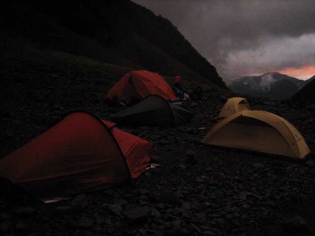 c0147398_11425060.jpg