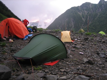 c0147398_1143272.jpg