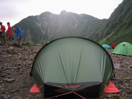 c0147398_11432822.jpg