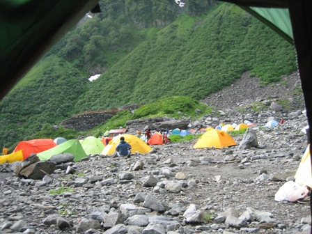 c0147398_11442141.jpg