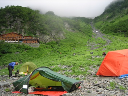 c0147398_11445810.jpg