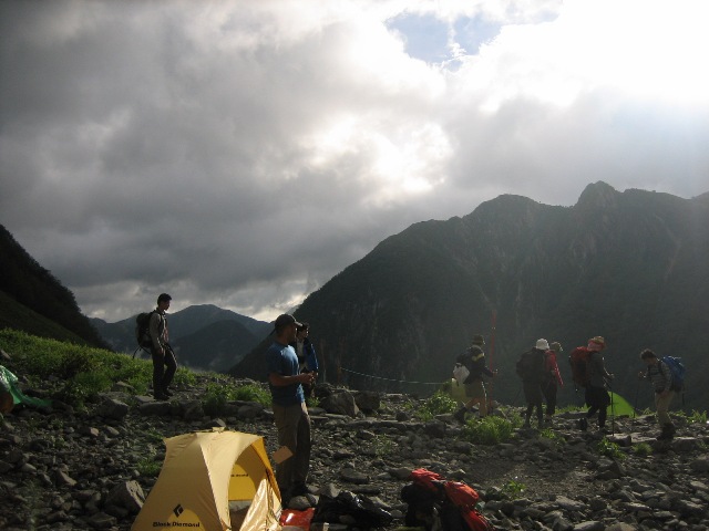 c0147398_11451833.jpg