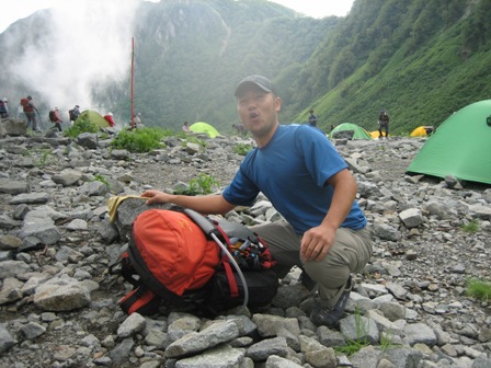 c0147398_1145281.jpg