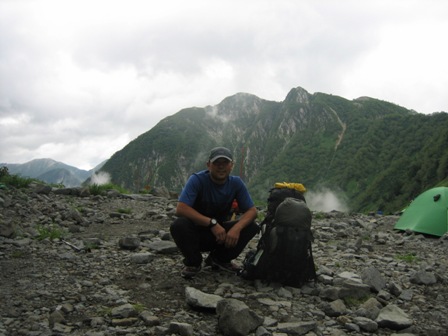 c0147398_11453629.jpg