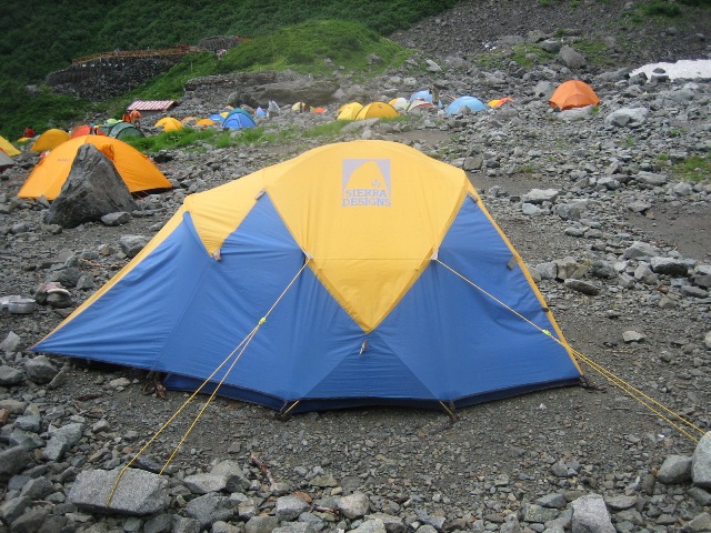 c0147398_11455778.jpg