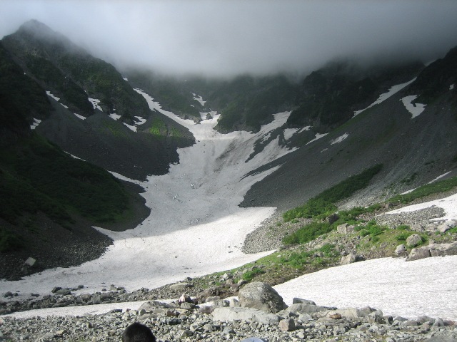 c0147398_1145795.jpg