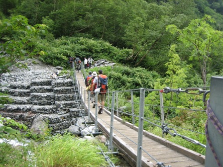 c0147398_11481453.jpg