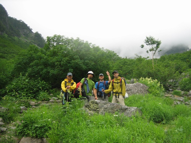 c0147398_11482495.jpg