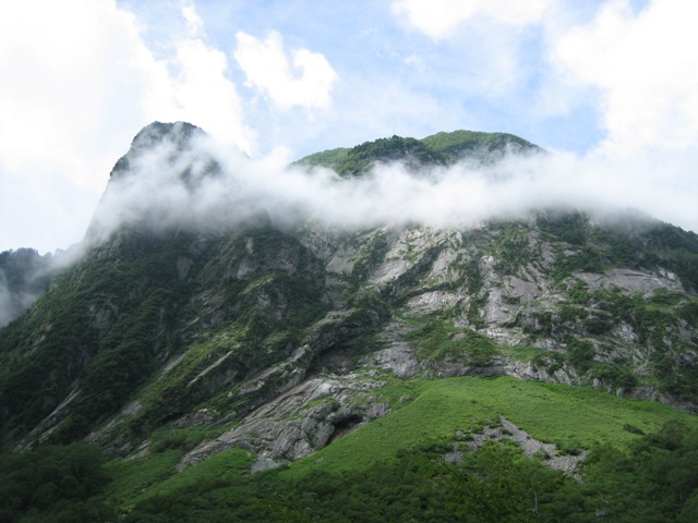 c0147398_11483324.jpg