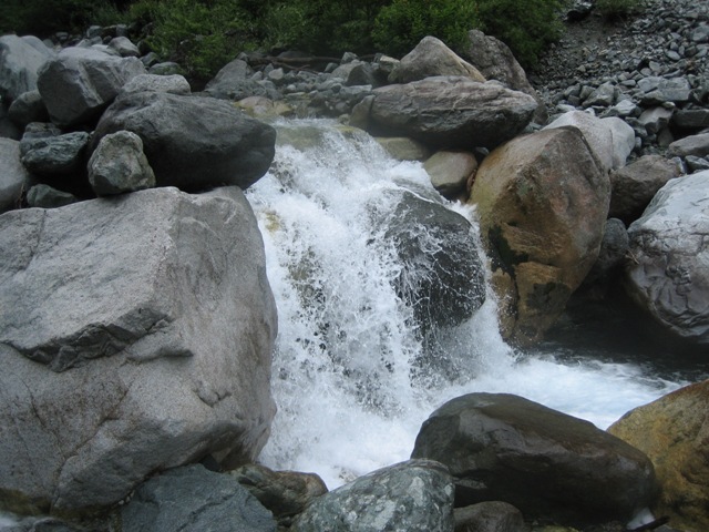 c0147398_11484639.jpg