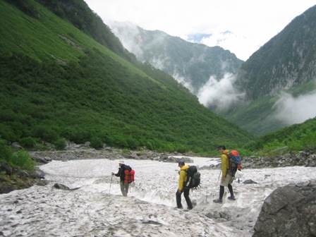 c0147398_1148486.jpg