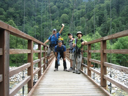 c0147398_11491396.jpg