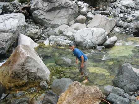 c0147398_1149460.jpg