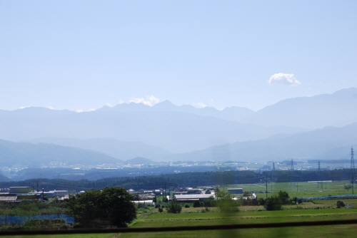 d0145798_20505031.jpg