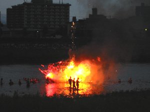 e0122199_14141510.jpg