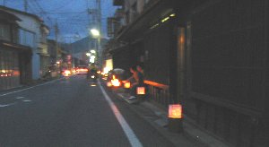 e0122199_15331329.jpg